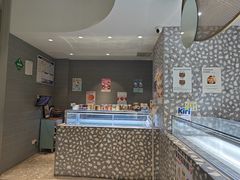 -夏佐CHASEL(横店康庄路店)