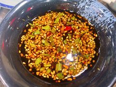 -活鱼馆(宜兴埠店)