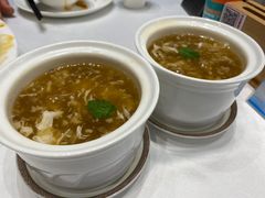 -乾隆美食·本帮菜(黄河路店)