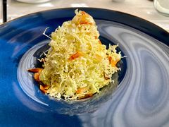 -海味观(老西门店)