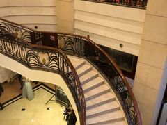 -上海安亭别墅花园酒店