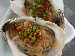 -来之顺海鲜菜馆·青岛菜·始于1993(栈桥店)