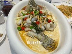 -顺德渔村·岭南一号