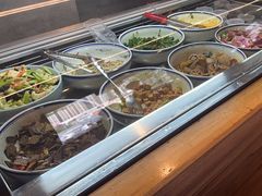 -二宽中国兰州拉面(幸福城店)