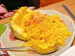 -太泰(万象城店)