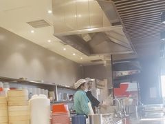 -眉州东坡(鸿坤店)
