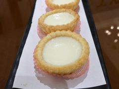 -豫璟轩中餐厅(南昌万怡店)