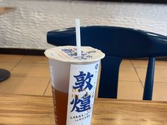 -西部马华清真兰州牛肉面·烧烤夜市(关东店)
