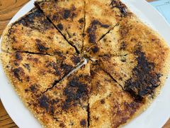 -南磨房食府(燕莎奥特莱斯购物中心店)