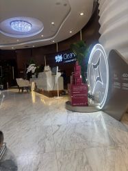 -洁铭新加坡医美