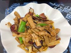 -弘烨 贵州酸汤 鱼火锅(东财店)
