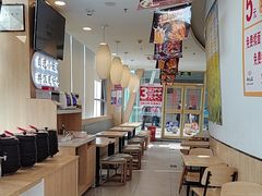 -和合谷(百荣店)