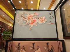 -狮子楼(成都晨光大厦店)