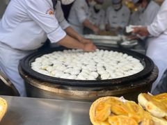 -方中山胡辣汤(顺河路店)