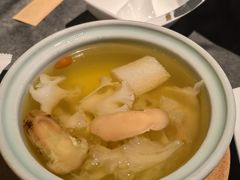 -旺顺阁·北京菜·烤鸭(大望路店)