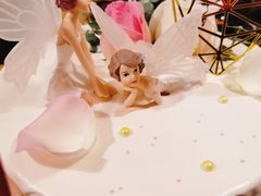 -龍二烧肉酒场(九亭店)