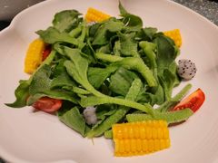 -蟹榭(静安寺晶品商场店)