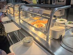 -宜家·瑞典风味餐厅(四元桥店)