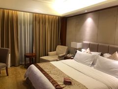 包厢-榕江大酒店