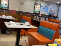 -嘟享吃重庆鸡公煲(五一店)