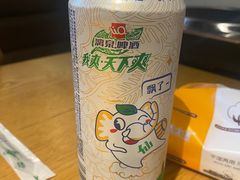 -牛八宝桂林米粉(八里庄店)