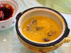 -琼林徽宴(中央门店)