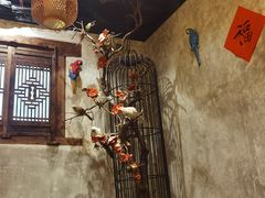 -锦小馆(安贞店)