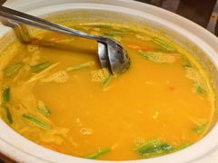 -滇铺子•云南特色菜•野生菌季(南亚福景路·海埂大坝店)