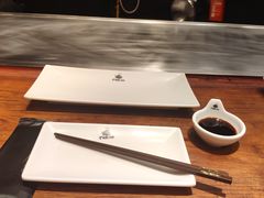 -大渔之观(安贞店)