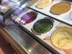 -哈根达斯(烟台振华店)