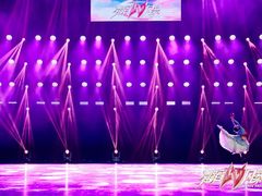 -美育儿童音乐舞蹈国际机构(浦东分校)