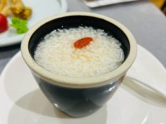 -唔哩赞·崇明私藏菜(建国西路店)