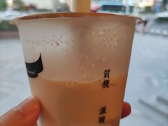 -太犇牛手作茶铺(江北虹悦城店)