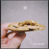 腻死了 不放糖也腻！莫做了！