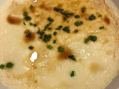 -唐师傅湘西名菜馆(武陵路店)