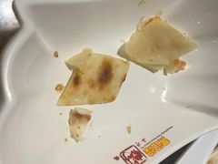 -黄记煌三汁焖锅(崇文门店)