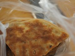 -歙县张记渔梁石头粿(渔梁住保小区店)
