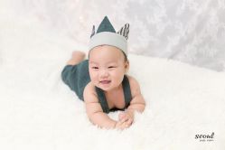 -首尔宝宝SEOUL  BABY STUDIO(通州店)