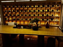 -浅深(北京北四环精品店)