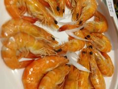 -万龙洲海鲜(大兴绿地缤纷城店)