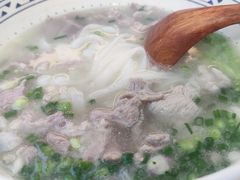 -三两粉(莲塘华润万家店)