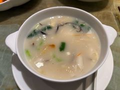 -杭州君悦酒店·湖滨28中餐厅