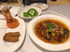 -知味观(湖滨店)