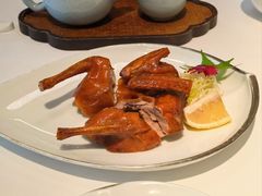 -伯衡55·吉品轩(乌鲁木齐南路店)