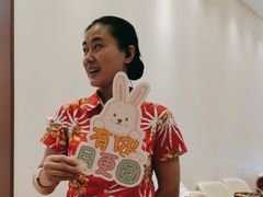 -第六季自助餐厅(北太平庄店)