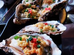 -爱啤精酿·民谣酒馆(滨江店)