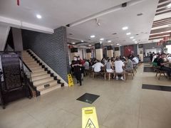 -白家高记肥肠粉(总店)