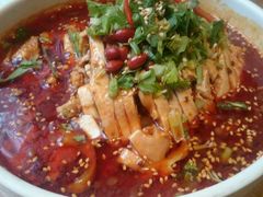 -辛香汇(飞洲店)