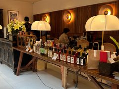 -银米·云南传统过桥米线(双廊黑金冠店)