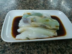 皮蛋肠-日添美食馆